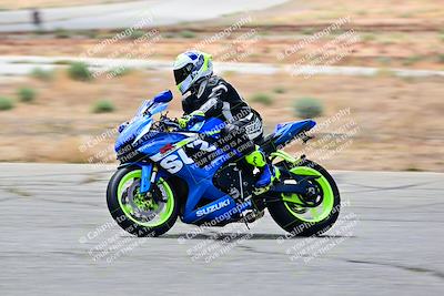 media/Apr-26-2025-2WTD (Sat) [[797c348bd3]]/C Group/140pm/